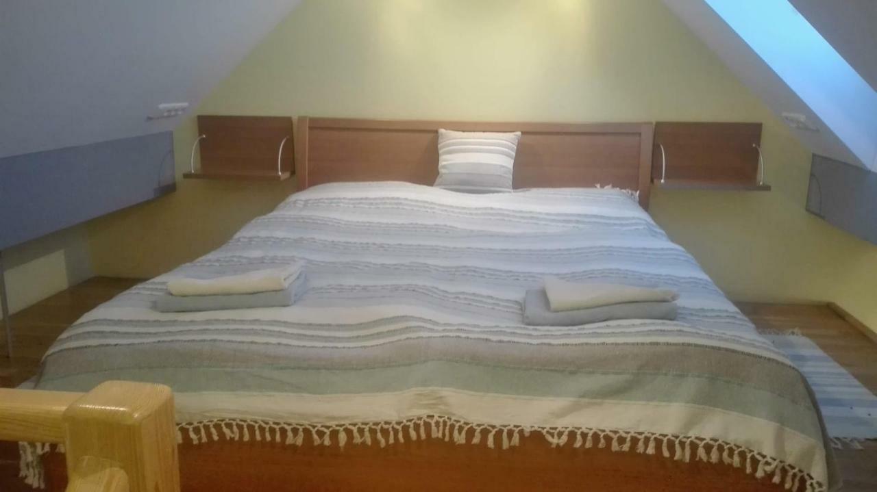 Resort Český ráj Troskovice Esterno foto
