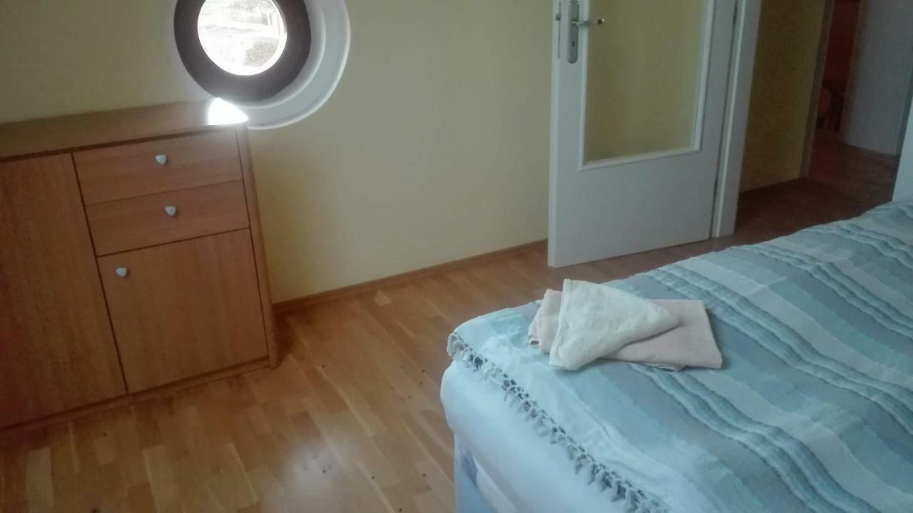 Resort Český ráj Troskovice Esterno foto