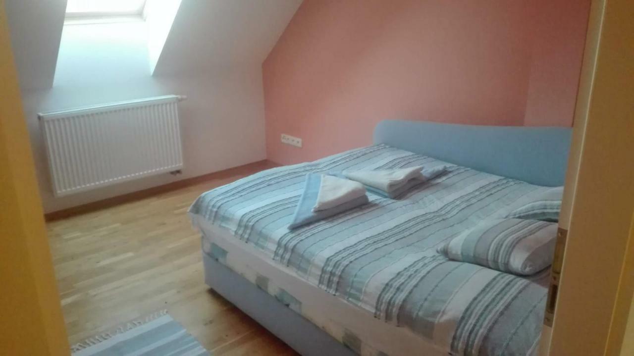 Resort Český ráj Troskovice Esterno foto